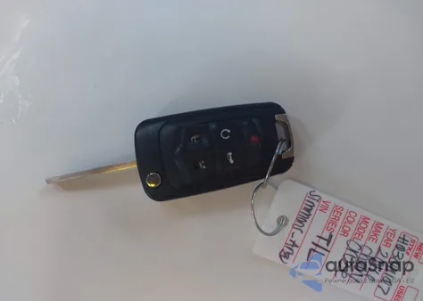 2016 Chevrolet Cruze Limited 1Lt Auto from USA, damaged, VIN 1G1PE5SB0G7156710